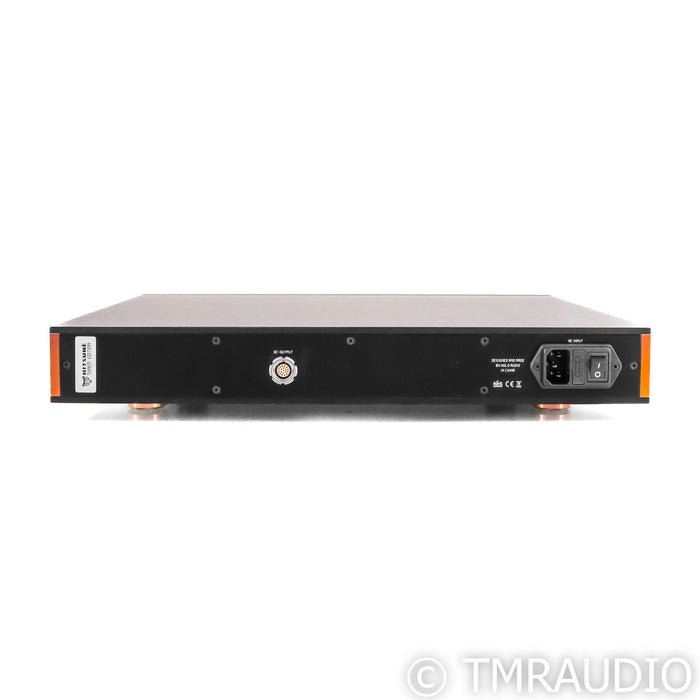 Holo Audio May KTE DAC; D/A Converter