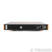 Holo Audio May KTE DAC; D/A Converter