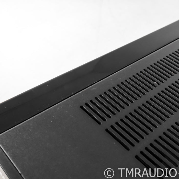 Yamaha A-S2200 Stereo Integrated Amplifier; MM & MC Phono