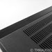 Yamaha A-S2200 Stereo Integrated Amplifier; MM & MC Phono