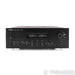Yamaha A-S2200 Stereo Integrated Amplifier; MM & MC Phono