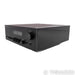 Yamaha A-S2200 Stereo Integrated Amplifier; MM & MC Phono