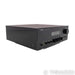 Yamaha A-S2200 Stereo Integrated Amplifier; MM & MC Phono