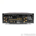 Yamaha A-S2200 Stereo Integrated Amplifier; MM & MC Phono
