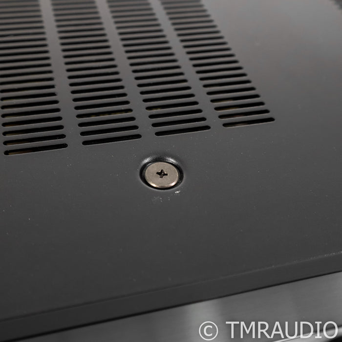 Yamaha A-S2200 Stereo Integrated Amplifier; MM & MC Phono