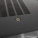 Yamaha A-S2200 Stereo Integrated Amplifier; MM & MC Phono