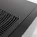 Yamaha A-S2200 Stereo Integrated Amplifier; MM & MC Phono
