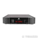 SimAudio Moon Neo 380D DSD Wireless Streaming DAC; D/A Converter; MiND Upgrade