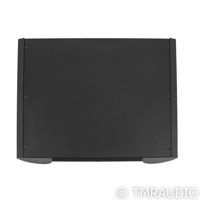 SimAudio Moon Neo 380D DSD Wireless Streaming DAC; D/A Converter; MiND Upgrade
