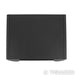 SimAudio Moon Neo 380D DSD Wireless Streaming DAC; D/A Converter; MiND Upgrade