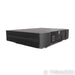 SimAudio Moon Neo 380D DSD Wireless Streaming DAC; D/A Converter; MiND Upgrade