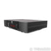 SimAudio Moon Neo 380D DSD Wireless Streaming DAC; D/A Converter; MiND Upgrade