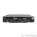 SimAudio Moon Neo 380D DSD Wireless Streaming DAC; D/A Converter; MiND Upgrade