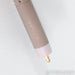 Ansuz Sortz Signature RCA Noise Reduction Plug