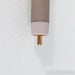 Ansuz Sortz Signature RCA Noise Reduction Plug