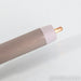 Ansuz Sortz Signature RCA Noise Reduction Plug