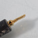 Bybee Technologies Plug-In Speaker Bullet Kit; Set of 4