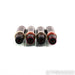 Bybee Technologies Plug-In Speaker Bullet Kit; Set of 4