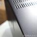Marantz AV8805 13.2 Channel Home Theater Processor