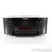 Marantz AV8805 13.2 Channel Home Theater Processor