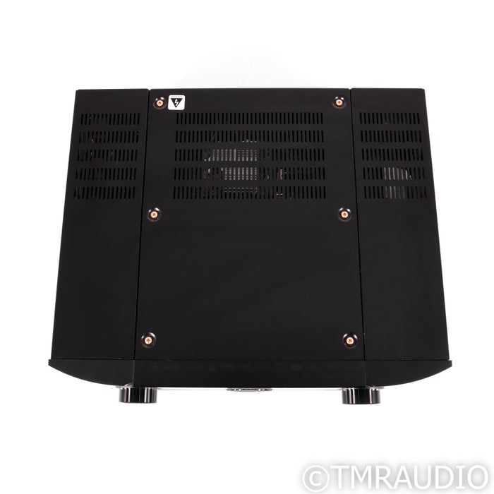Marantz AV8805 13.2 Channel Home Theater Processor