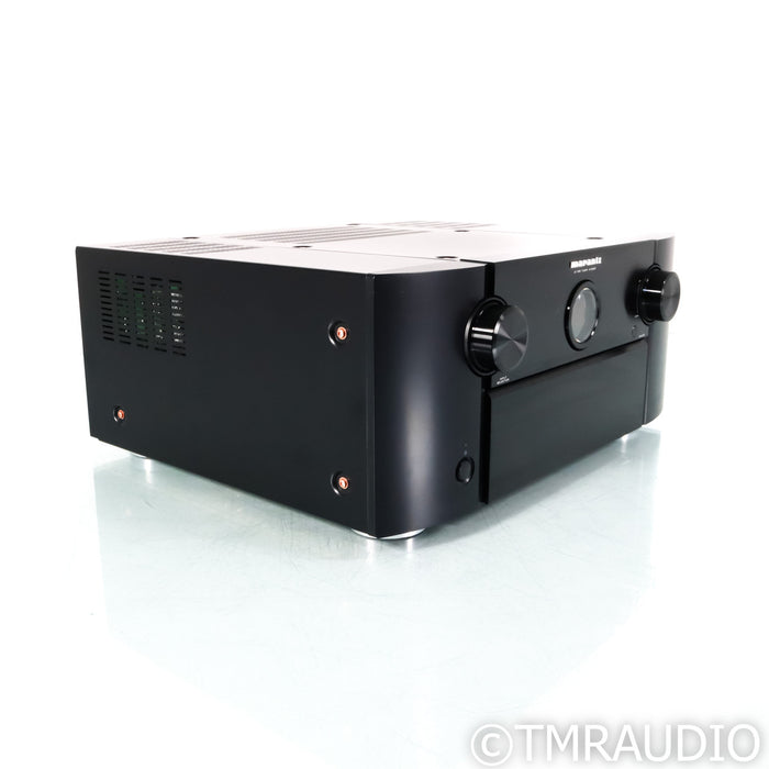 Marantz AV8805 13.2 Channel Home Theater Processor