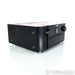 Marantz AV8805 13.2 Channel Home Theater Processor