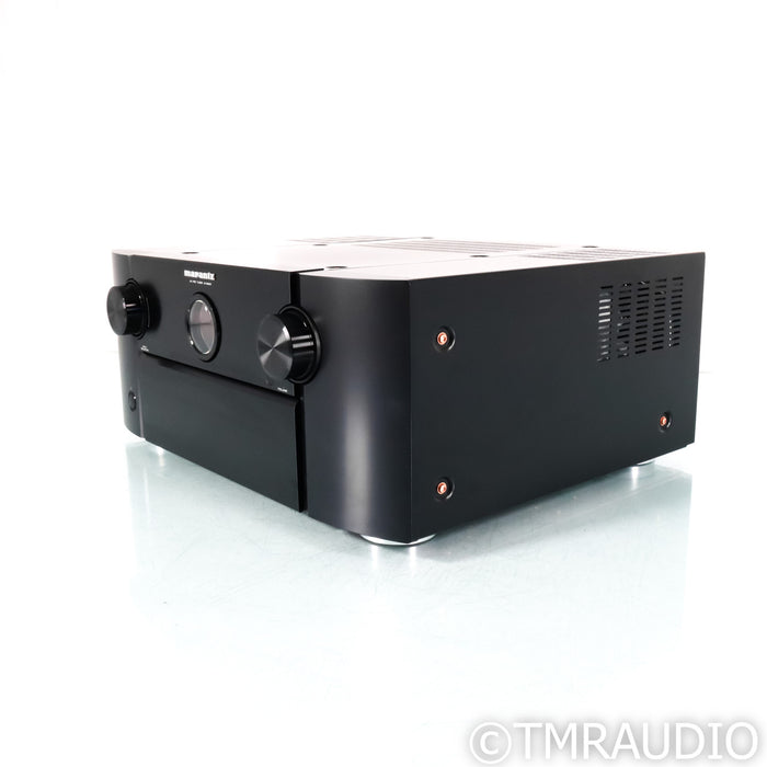Marantz AV8805 13.2 Channel Home Theater Processor