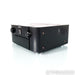 Marantz AV8805 13.2 Channel Home Theater Processor