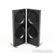 Spatial Audio Hologram M4 Turbo S Floorstanding Speakers; Black Pair