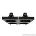 Spatial Audio Hologram M4 Turbo S Floorstanding Speakers; Black Pair