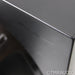 Spatial Audio Hologram M4 Turbo S Floorstanding Speakers; Black Pair