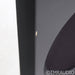 Spatial Audio Hologram M4 Turbo S Floorstanding Speakers; Black Pair