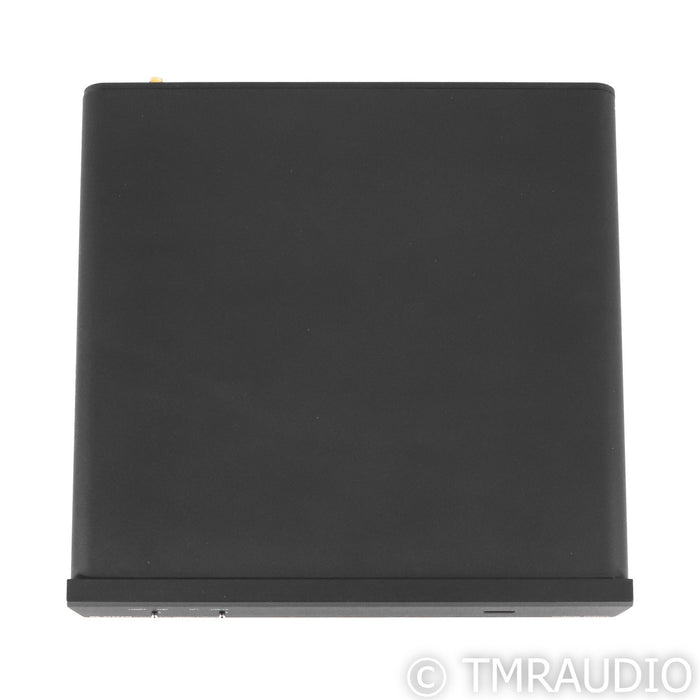 Musical Fidelity MX-Stream Music Streamer; w/ LPS