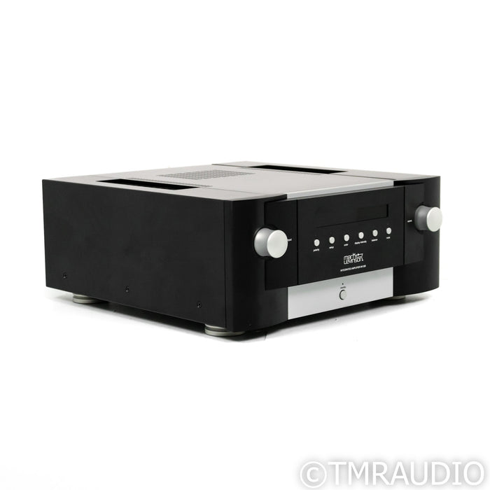 Mark Levinson No. 585 Stereo Integrated Amplifier
