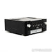 Mark Levinson No. 585 Stereo Integrated Amplifier