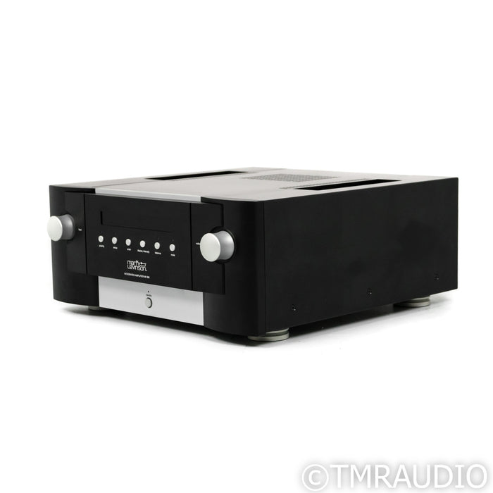Mark Levinson No. 585 Stereo Integrated Amplifier