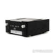 Mark Levinson No. 585 Stereo Integrated Amplifier