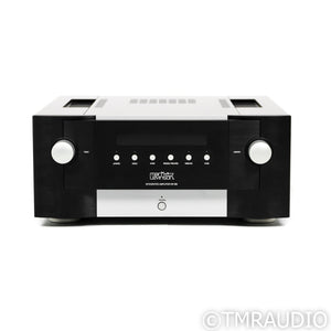 Mark Levinson No. 585 Stereo Integrated Amplifier