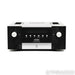 Mark Levinson No. 585 Stereo Integrated Amplifier