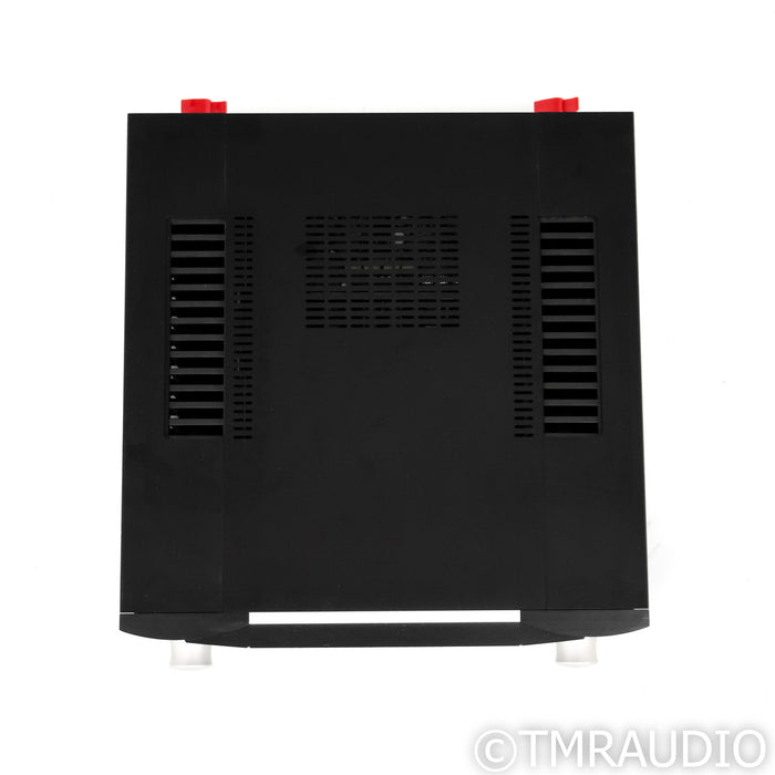 Mark Levinson No. 585 Stereo Integrated Amplifier