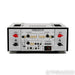 Mark Levinson No. 585 Stereo Integrated Amplifier