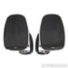 Focal Sopra No. 2 Floorstanding Speakers; Black Lacquer Pair (Used)
