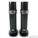 Focal Sopra No. 2 Floorstanding Speakers; Black Lacquer Pair (Used)