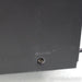 McIntosh MC7108 8 Channel Power Amplifier