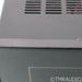 McIntosh MC7108 8 Channel Power Amplifier