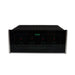 McIntosh MC7108 8 Channel Power Amplifier