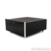 McIntosh MC7108 8 Channel Power Amplifier