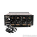 McIntosh MC7108 8 Channel Power Amplifier