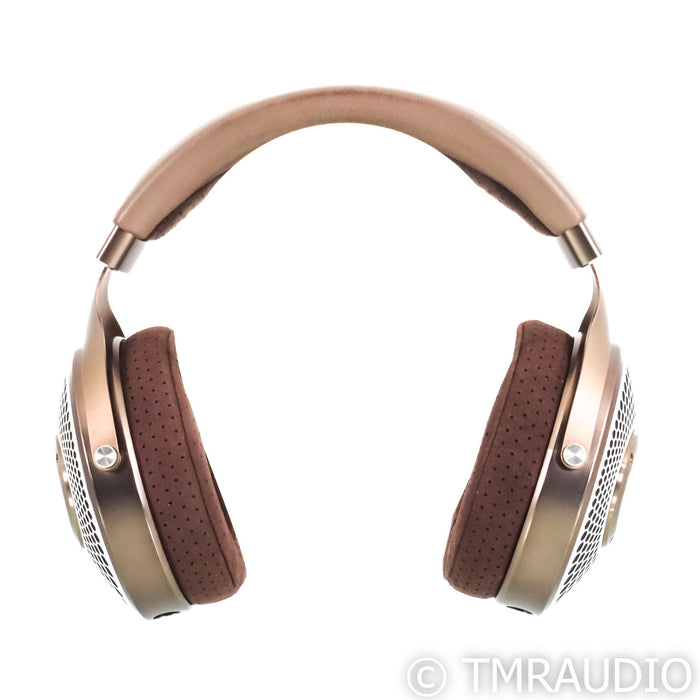 Focal Clear MG Open Back Headphones (Used)
